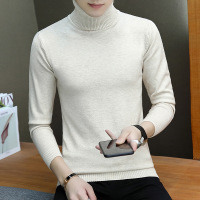 uploads/erp/collection/images/Men Clothing/XIANGNIAN/XU0453116/img_b/img_b_XU0453116_1_m4G8HCxBRhRB3a2FYJsZG1XzLi2B0i2t